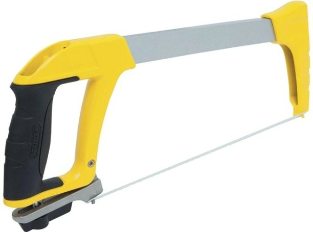 Ножовка по металлу STANLEY HEAVY DUTY 1-20-110 [1-20-110]
