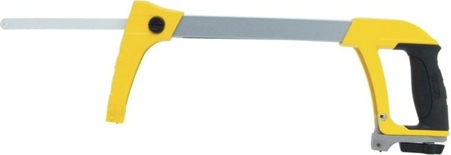 Ножовка по металлу STANLEY HEAVY DUTY 1-20-110 [1-20-110]