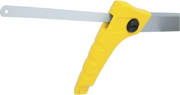 Ножовка по металлу STANLEY HEAVY DUTY 1-20-110 [1-20-110]