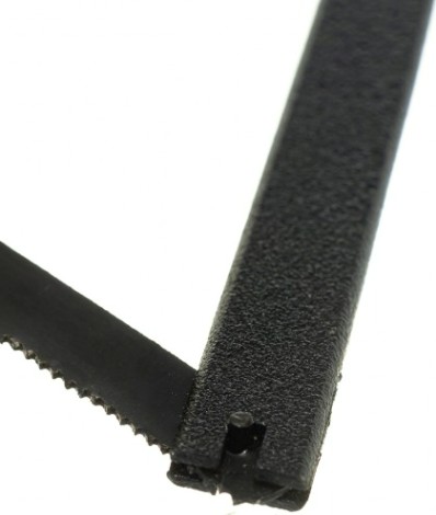 Ножовка по металлу STAYER MASTER [1561_z02]