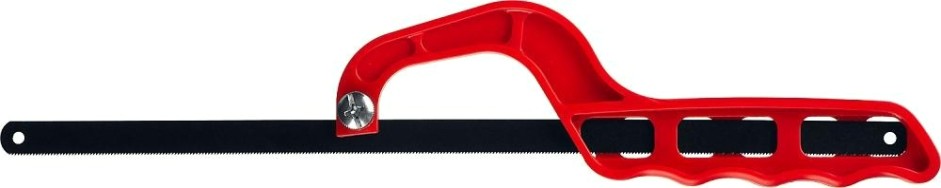 Ножовка по металлу ЗУБР МАСТЕР 15611 [15611]