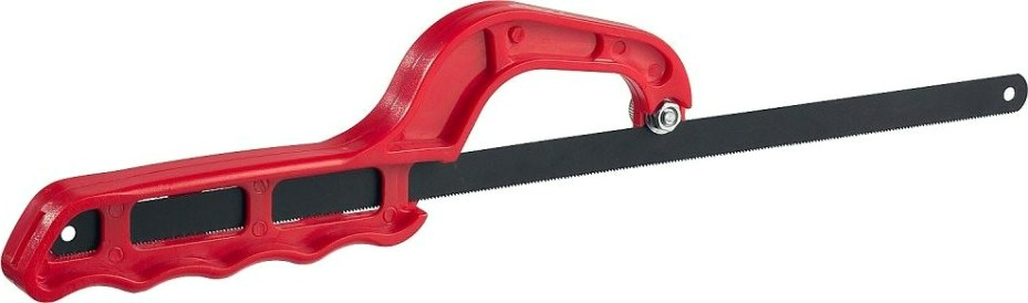 Ножовка по металлу ЗУБР МАСТЕР 15611 [15611]