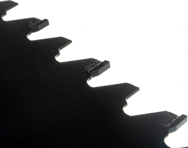 Ножовка по пенобетону Biber Профи 85698 твердосплавн зуб вк8, 600мм [тов-080826]