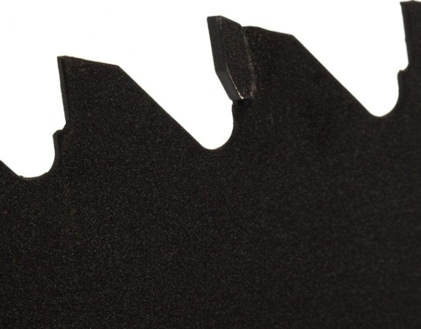 Ножовка по пенобетону REXANT 12-8225 защитное покрытие, 500 мм Ножовка по пенобетону REXANT 12-8225 защитное покрытие, 500 мм