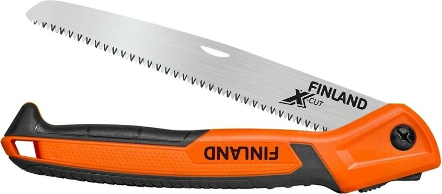 Ножовка складная FINLAND 1952 240