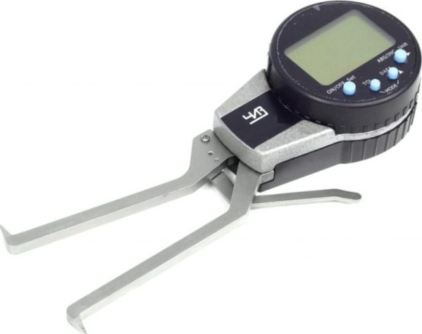 Нутромер для внутренних измерений электронный ЧИЗ НВЦ 20-40 0.005 [106563]