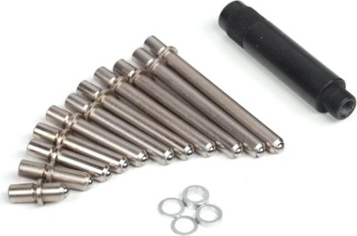 Нутромер индикаторный электронный ЧИЗ НИЦ 100 - 160 0,01