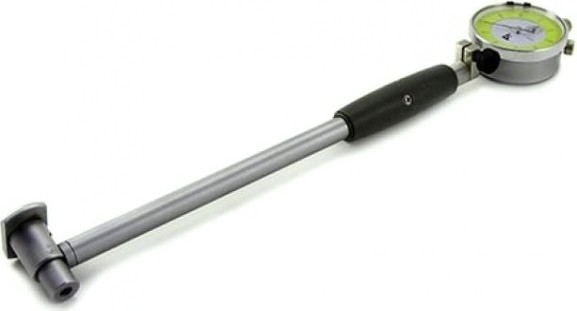 Нутромер индикаторный КАЛИБРОН НИ 10 - 18 0.01 [70423]