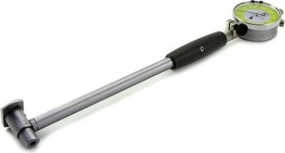 Нутромер индикаторный КАЛИБРОН НИ 35 - 50 0.01 [70425]