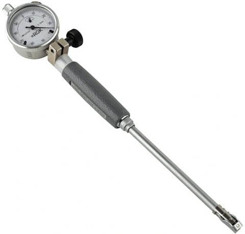 Нутромер индикаторный RGK NI-18 [757072]