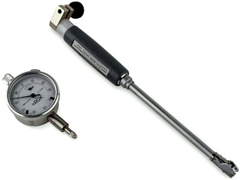 Нутромер индикаторный RGK NI-18 [757072]