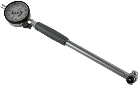 Нутромер индикаторный RGK NI-35 [757089]