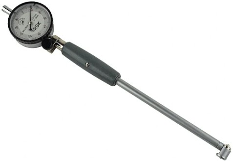 Нутромер индикаторный RGK NI-50 [757096]