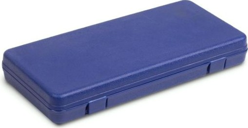 Нутромер индикаторный SHAN НИ 50 - 600 0.01 [287474]