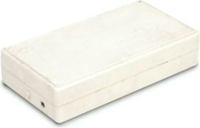 Нутромер микрометрический ЧИЗ НМ 50- 75 0.01 [58572]