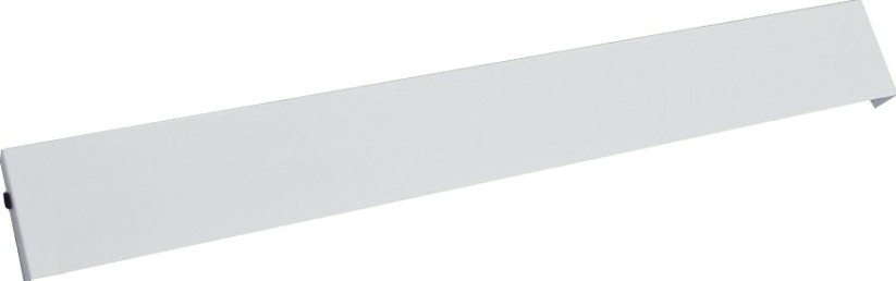 Облучатель бактерицидный Ксенон ОБН01-30-012 фотон 1х30вт g13 ip20 с защ. экраном с эпра (без л [404186]