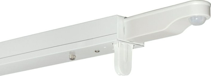 Облучатель бактерицидный Ledvance LINEAR HOUSING 900 открытый потолочный 1xtub [1375730]