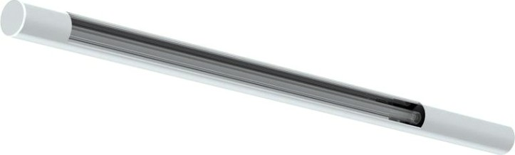 Облучатель бактерицидный Световые Технологии OBN LITE2 130 открытого типа 50куб.м/ч ст 1774000060 [1360727]