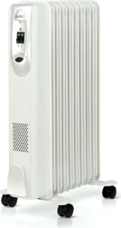 Обогреватель масляный BALLU BOH/CM-09WDN 2000 9 секций Серия Comfort [НС-1071472]