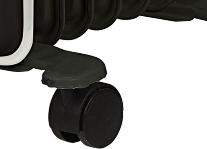 Обогреватель масляный BALLU BOH/MD-07BBN 1500 7 секций [НС-1071478]