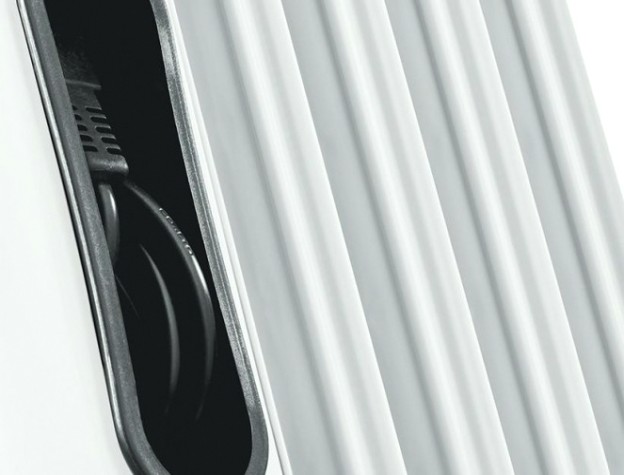 Обогреватель масляный ELECTROLUX EOH/M-5105N радиатор sport line 5 секций [НС-1100920]