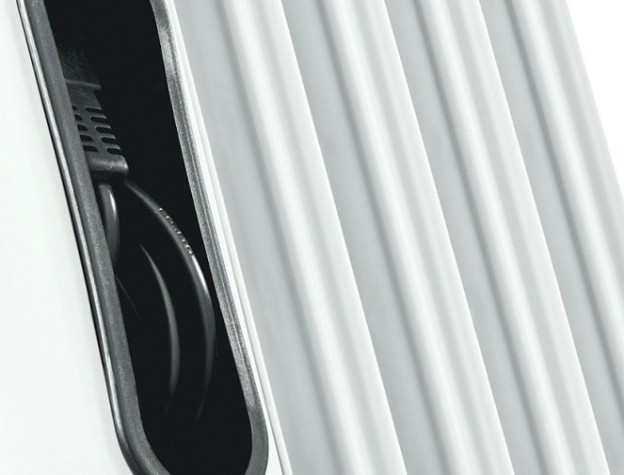 Обогреватель масляный ELECTROLUX EOH/M-5157N радиатор sport line 7 секций [НС-1100923]