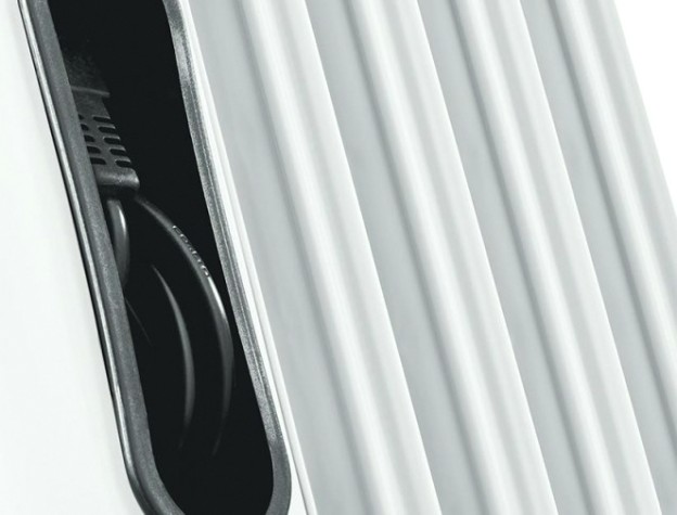 Обогреватель масляный ELECTROLUX EOH/M-5221N радиатор sport line 11 секций [НС-1100933]