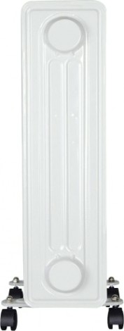 Обогреватель масляный EUROLUX ОМ-EU-9НВ с вентилятором [67/3/17]