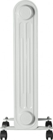 Обогреватель масляный EUROLUX ОМПТ-EU-12Н [67/3/20]