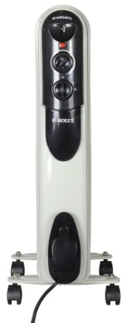 Обогреватель масляный EUROLUX ОМПТ-EU- 7Н [67/3/18]