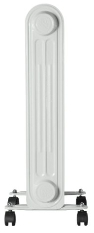 Обогреватель масляный EUROLUX ОМПТ-EU- 7Н [67/3/18]