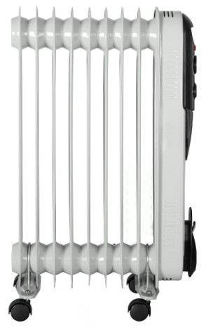 Обогреватель масляный EUROLUX ОМПТ-EU- 9Н [67/3/19]