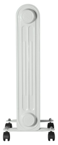 Обогреватель масляный EUROLUX ОМПТ-EU- 9Н [67/3/19]