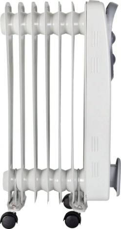 Обогреватель масляный Ресанта ОМ- 7Н [67/3/7]