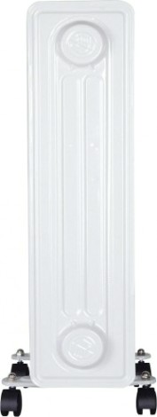 Обогреватель масляный Ресанта ОМ- 7НВ [67/3/10]