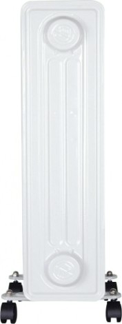 Обогреватель масляный Ресанта ОМ-9АВ [67/3/22]