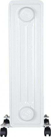 Обогреватель масляный Ресанта ОМ- 9НВ [67/3/11]