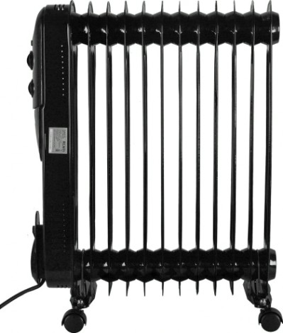 Обогреватель масляный Ресанта ОМПТ-12НЧ [67/3/15]