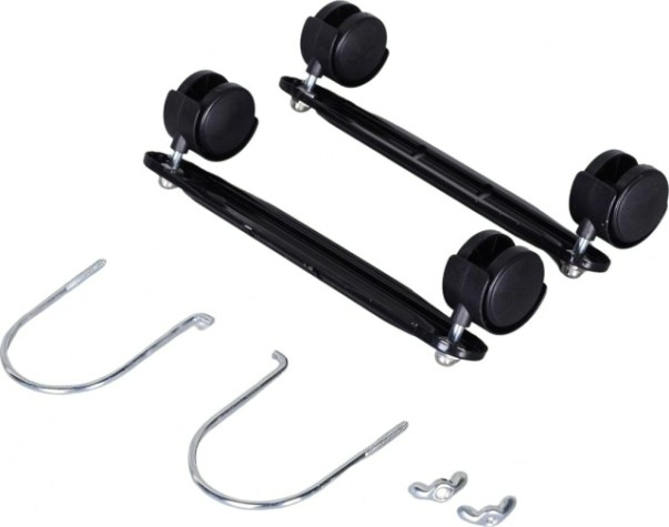 Обогреватель масляный Ресанта ОМПТ-7НЧ [67/3/13]