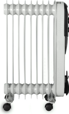 Обогреватель масляный Ресанта ОМПТ- 9Н [67/3/4]