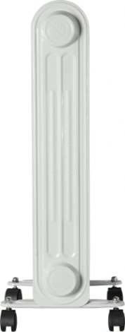 Обогреватель масляный Ресанта ОМПТ- 9Н [67/3/4]