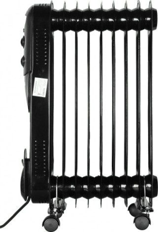 Обогреватель масляный Ресанта ОМПТ-9НЧ [67/3/14]