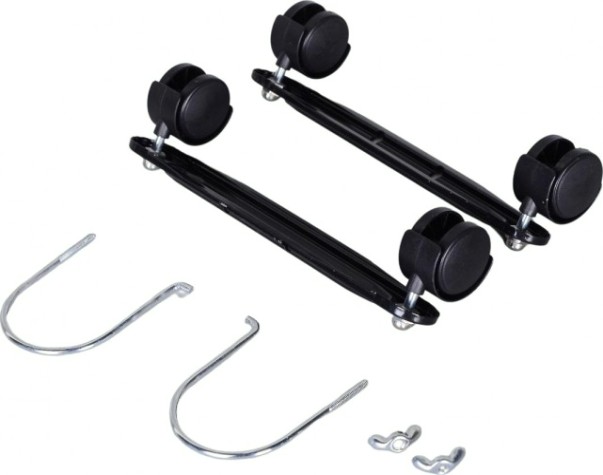 Обогреватель масляный Ресанта ОМПТ-9НЧ [67/3/14]