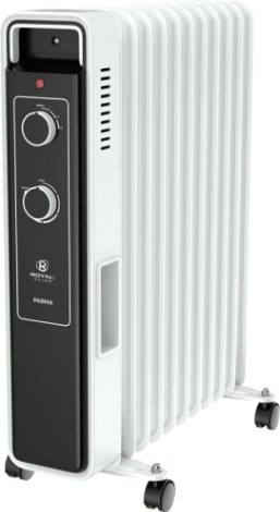 Обогреватель масляный ROYAL CLIMA ROR-PR11-2500M [НС-1434922]