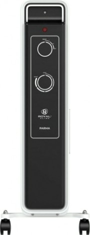 Обогреватель масляный ROYAL CLIMA ROR-PR11-2500M [НС-1434922]