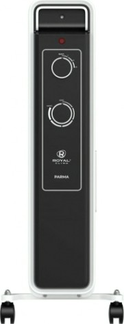 Обогреватель масляный ROYAL CLIMA ROR-PR5-1000M [НС-1434919]