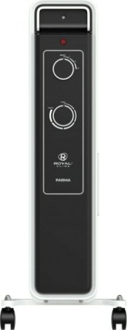 Обогреватель масляный ROYAL CLIMA ROR-PR7-1500M [НС-1434920]