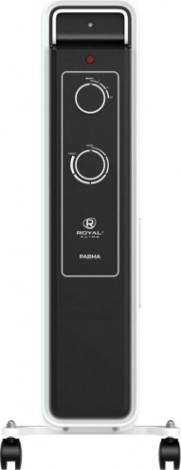 Обогреватель масляный ROYAL CLIMA ROR-PR9-2000M [НС-1434921]