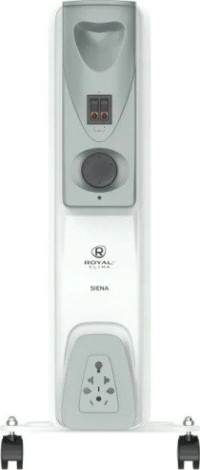 Обогреватель масляный ROYAL CLIMA ROR-S9-2000M [НС-1342349]