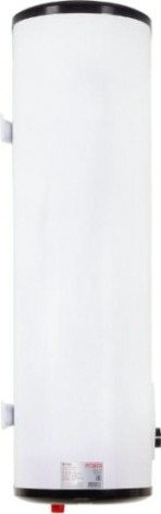 Обогреватель масляный ZERTEN UZS-15 [4640039485810]